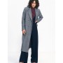 Manteau model 186120 Nife