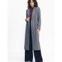 Manteau model 186120 Nife