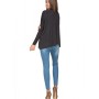 Cardigan model 107338 Tessita