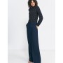 Chemise manche longue model 186127 Nife