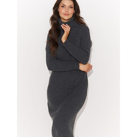 Robe de jour model 186320 Numinou