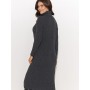 Robe de jour model 186320 Numinou
