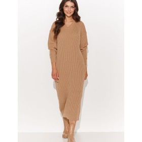 Robe de jour model 186325 Numinou