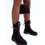 Bootie model 186472 Step in style
