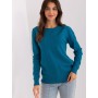 Chandail model 186555 AT