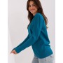 Chandail model 186555 AT