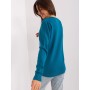 Chandail model 186555 AT