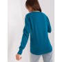 Chandail model 186555 AT