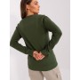 Chandail model 186562 AT