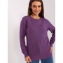 Chandail model 186563 AT