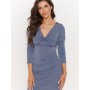 Robe de jour model 186964 Numinou