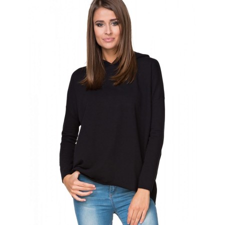 Sweatshirt model 107346 Tessita