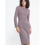 Robe de jour model 187964 Nife