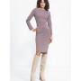 Robe de jour model 187964 Nife