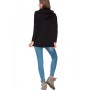 Sweatshirt model 107346 Tessita