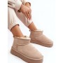 bottes de neige model 188635 Step in style