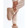 bottes de neige model 188635 Step in style