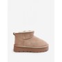 bottes de neige model 188635 Step in style