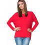 Sweatshirt model 107347 Tessita