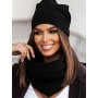 L`ensemble model 188896 IVON