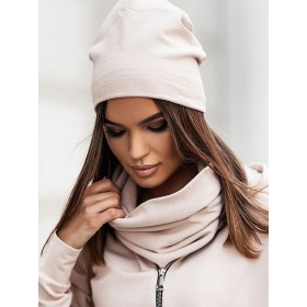 L`ensemble model 188901 IVON