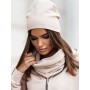 L`ensemble model 188901 IVON