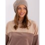 Bonnet model 189924 AT