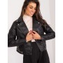 Veste model 192359 MBM