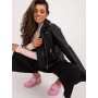 Veste model 192359 MBM