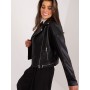 Veste model 192359 MBM