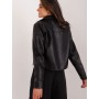 Veste model 192359 MBM