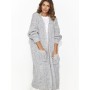 Cardigan model 192452 Numinou