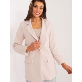 Vest model 192496 Italy Moda