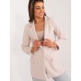 Vest model 192496 Italy Moda
