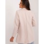 Vest model 192496 Italy Moda
