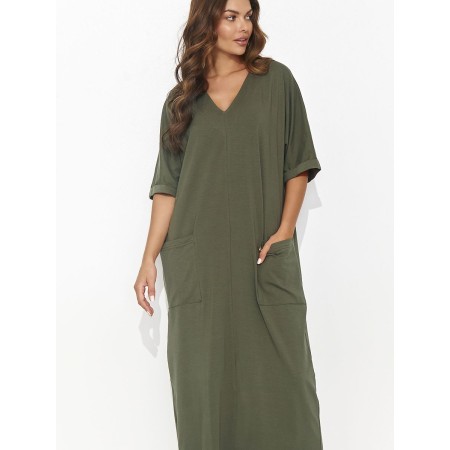 Robe de jour model 193898 Numinou