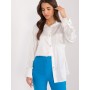 Chemise manche longue model 195192 Fancy