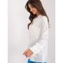Chemise manche longue model 195192 Fancy