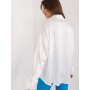 Chemise manche longue model 195192 Fancy
