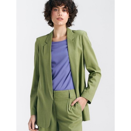 Vest model 195466 Nife