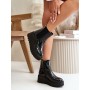Bottes cothurnes model 199264 Step in style