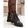 Bottes model 199277 Step in style