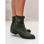 Bottes à talons model 199421 Step in style