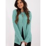 Cardigan model 199544 AT