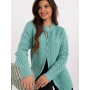 Cardigan model 199544 AT