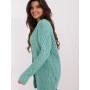 Cardigan model 199544 AT