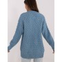 Cardigan model 199628 AT