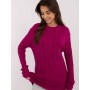 Chandail model 199631 AT