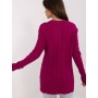 Chandail model 199631 AT