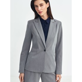 Blazer femme model 199702 Nife
